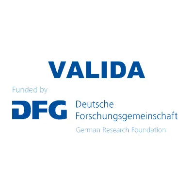 VALIDA